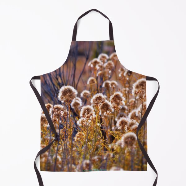 Item preview, Indian Summer designed and sold by seventySIXart&photo .