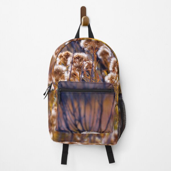 Item preview, Indian Summer designed and sold by seventySIXart&photo .