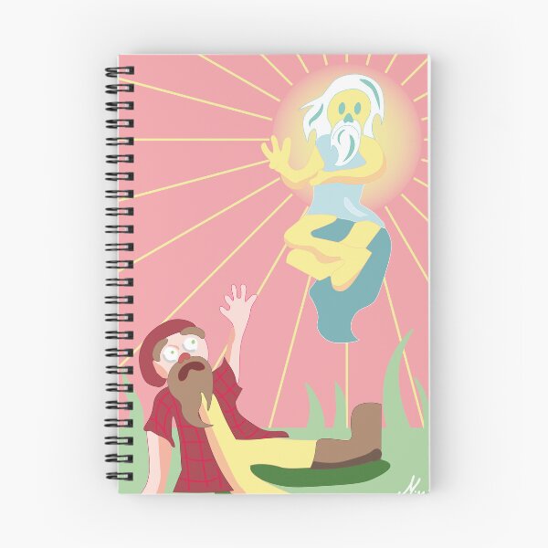 Item preview, Appearance designed and sold by miriam-miranda.