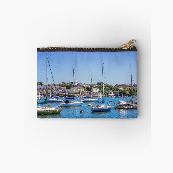 Item preview, Tamar Blues designed and sold by richwphotos.