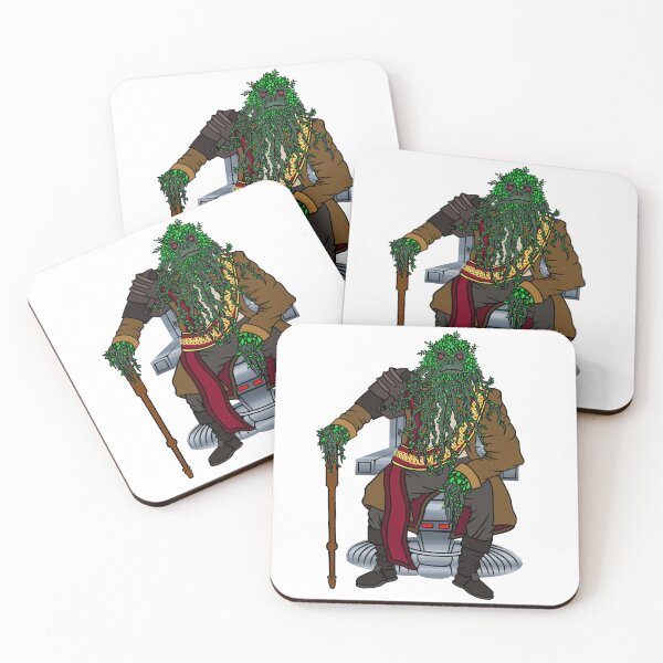 Item preview, Captain Vine Beard designed and sold by Excalibur-Pins.