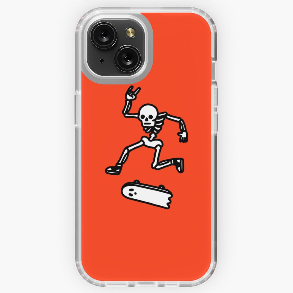 Item preview, iPhone Soft Case designed and sold by obinsun.