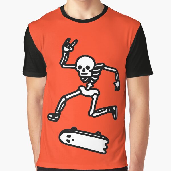 Item preview, Rad In Peace designed and sold by obinsun.