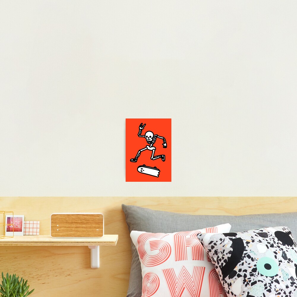 Item preview, Photographic Print designed and sold by obinsun.