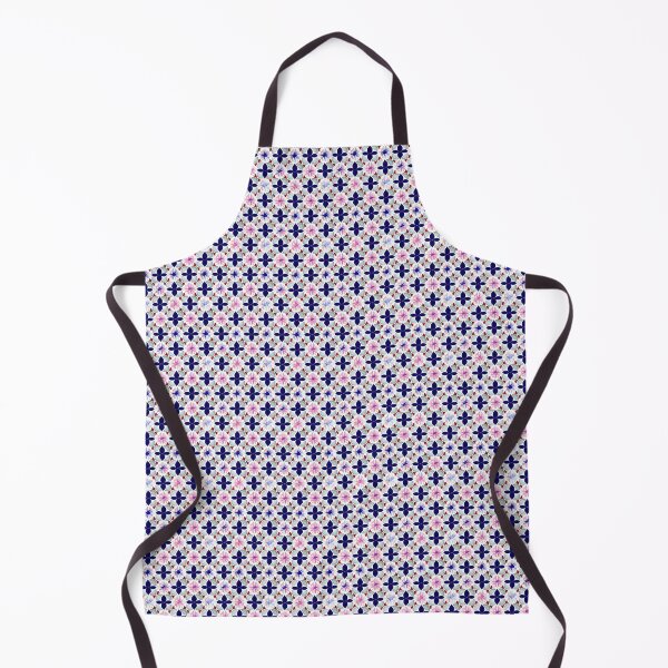 Item preview, Watercolor Floral Pattern designed and sold by Patterns For Products.