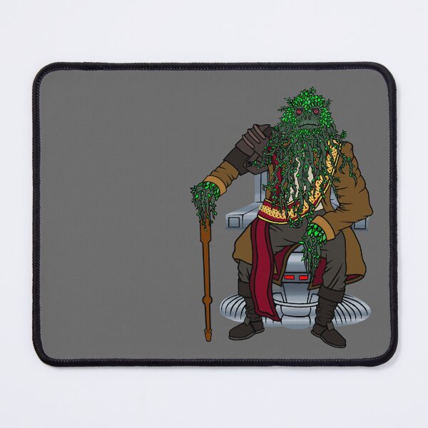 Item preview, Captain Vine Beard designed and sold by Excalibur-Pins.