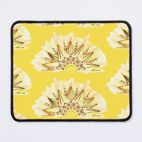 Item preview, fire designed and sold by rachelcphotoart.