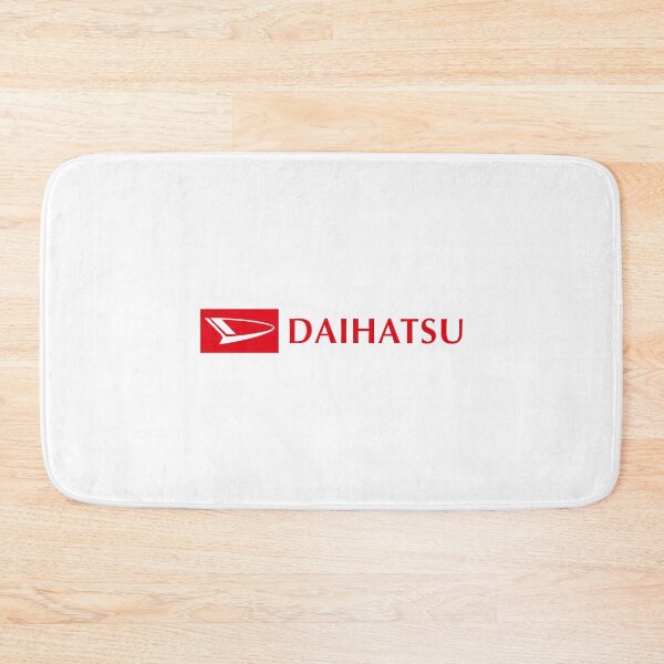Item preview, daihatsu designed and sold by Beltane  M Lang.