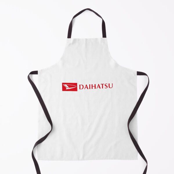 Item preview, daihatsu designed and sold by Beltane M Lang.