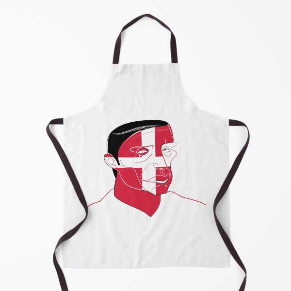 Item preview, Mad designed and sold by groovyart.