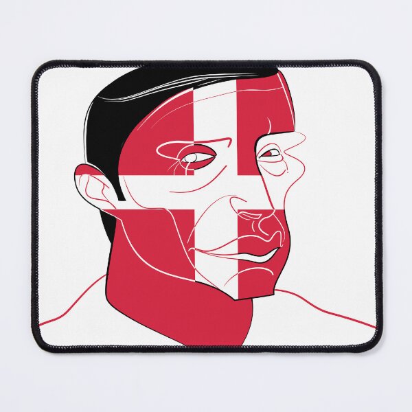 Item preview, Mad designed and sold by groovyart.