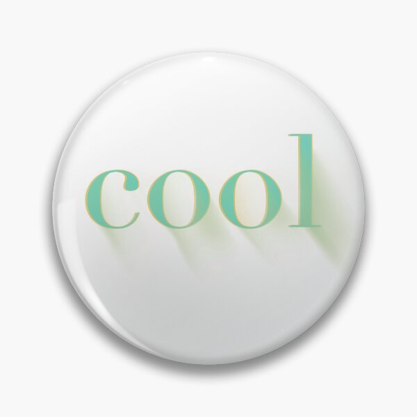 Item preview, Cool designed and sold by noelle20.