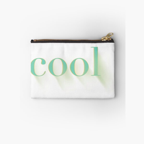 Item preview, Cool designed and sold by noelle20.