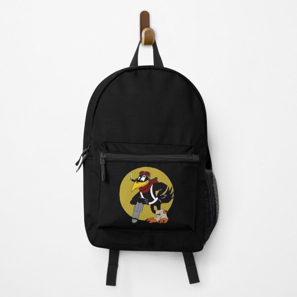 Item preview, USAF - 47th Bombardment Squadron - Clean Style designed and sold by pzd501.