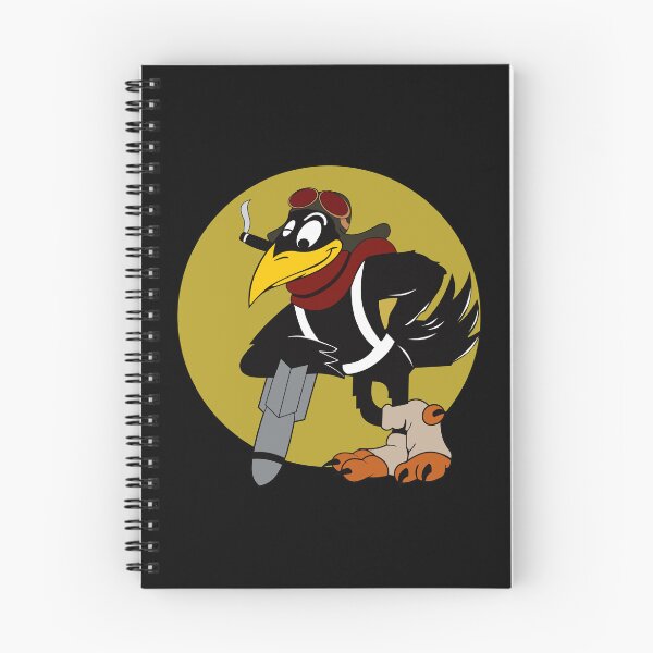 Item preview, USAF - 47th Bombardment Squadron - Clean Style designed and sold by pzd501.