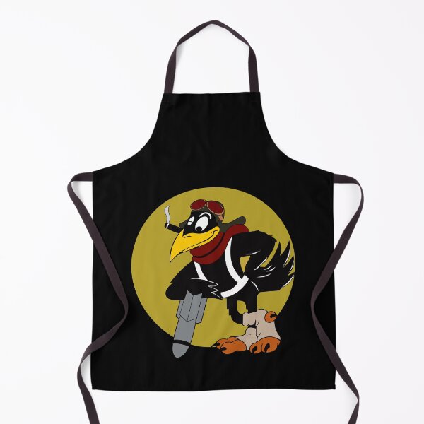 Item preview, USAF - 47th Bombardment Squadron - Clean Style designed and sold by pzd501.