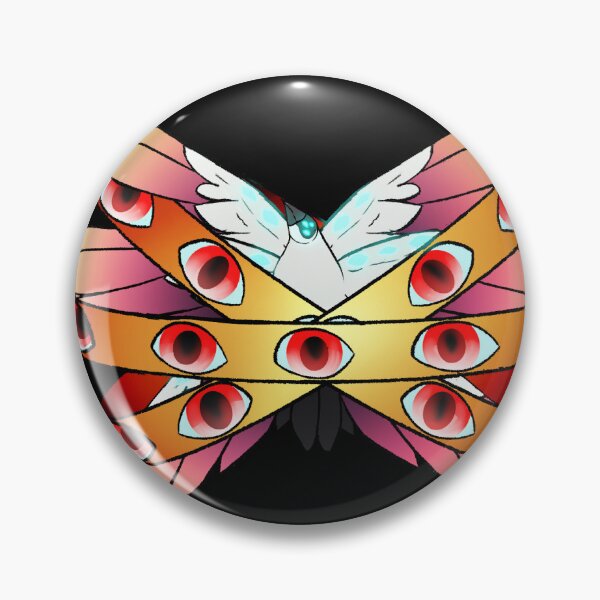 Item preview, Biblically Accurate Raven designed and sold by Arcmino.