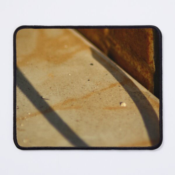 Item preview, Industrial Textures at Sunset Macrophotography designed and sold by AgathaZolastore.
