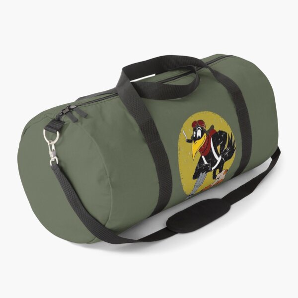 Item preview, USAF - 47th Bombardment Squadron - Grunge Style designed and sold by pzd501.