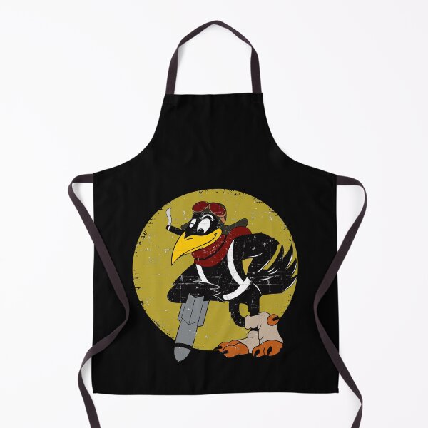 Item preview, USAF - 47th Bombardment Squadron - Grunge Style designed and sold by pzd501.