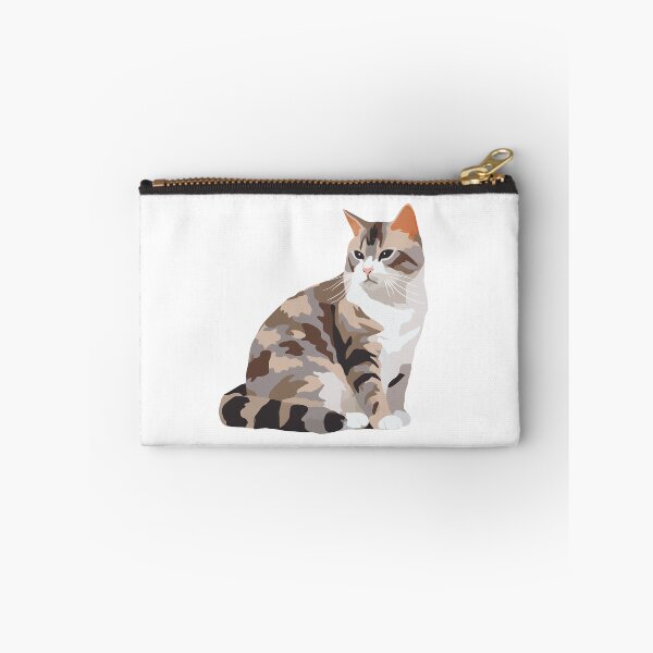 Item preview, Tabby Cat designed and sold by Splargo Digital Prints.
