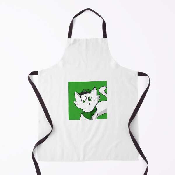 Item preview, Pepper looks cool designed and sold by BookMarks.
