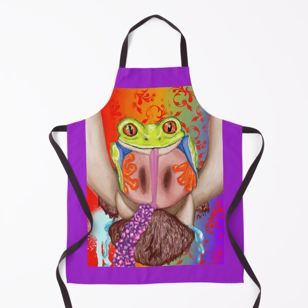 Item preview, SWEET #6 designed and sold by ARHtist.