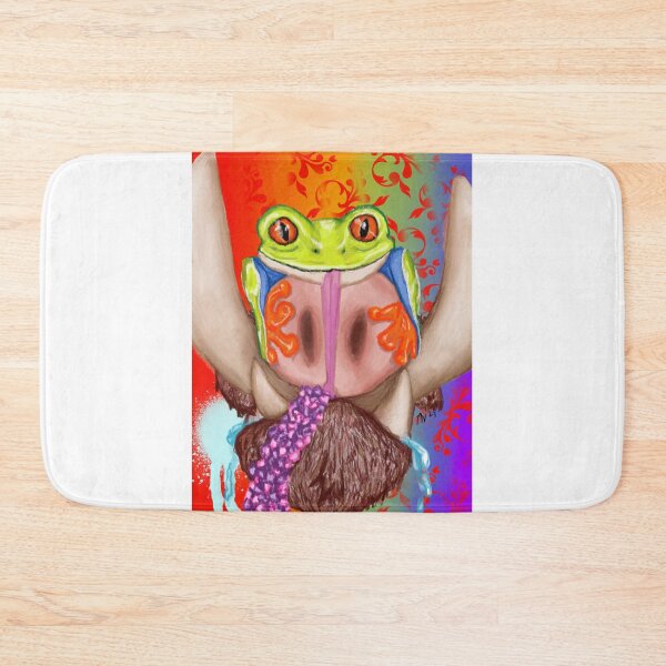 Item preview, SWEET #6 designed and sold by ARHtist.