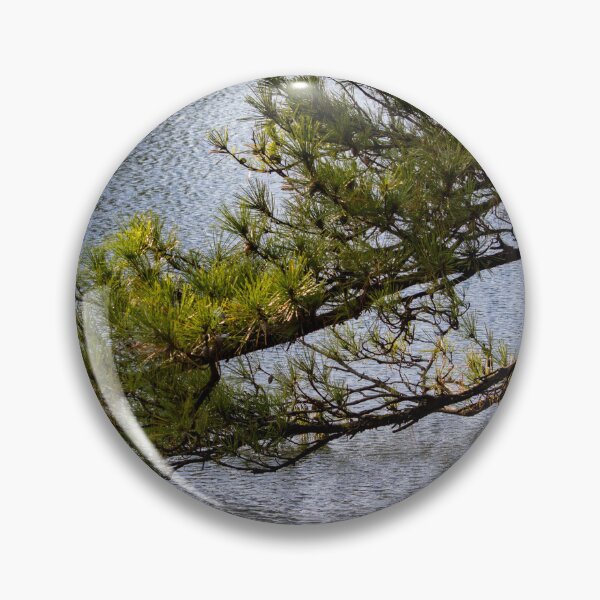 Item preview, Low hanging branch designed and sold by Shizenkai.