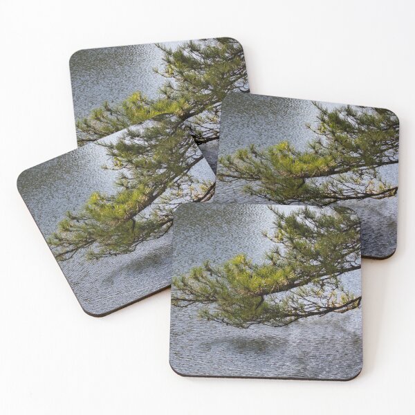 Item preview, Low hanging branch designed and sold by Shizenkai.