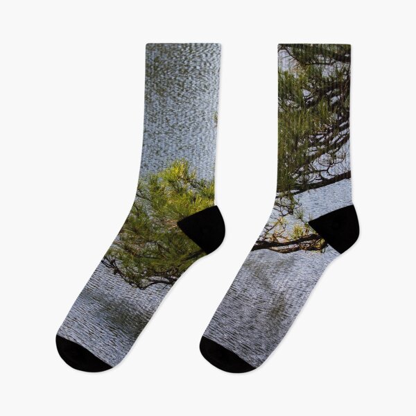 Item preview, Low hanging branch designed and sold by Shizenkai.