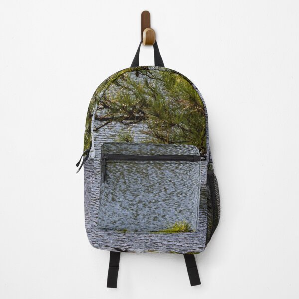 Item preview, Low hanging branch designed and sold by Shizenkai.