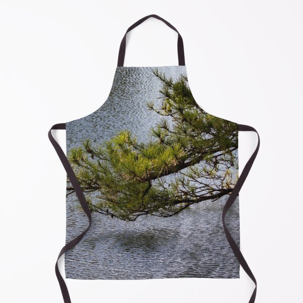 Item preview, Low hanging branch designed and sold by Shizenkai.