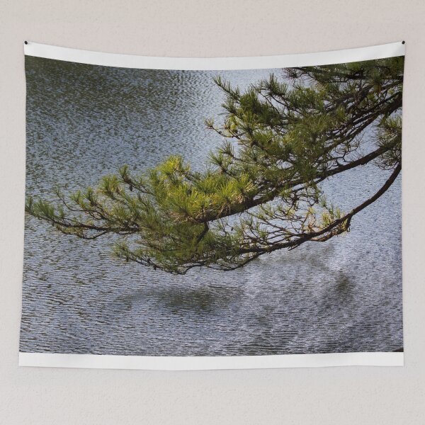 Item preview, Low hanging branch designed and sold by Shizenkai.