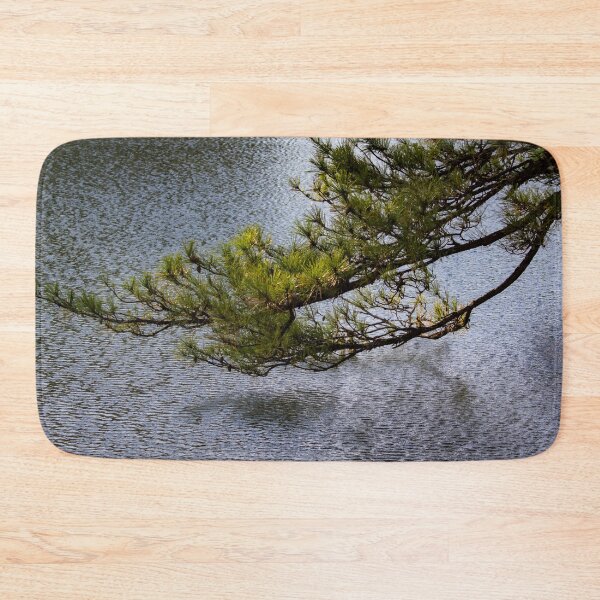 Item preview, Low hanging branch designed and sold by Shizenkai.