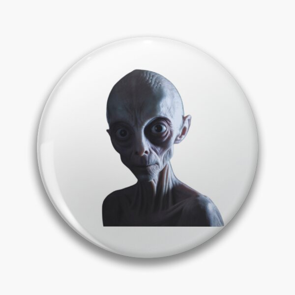 Item preview, alien,dady designed and sold by dygo1986.