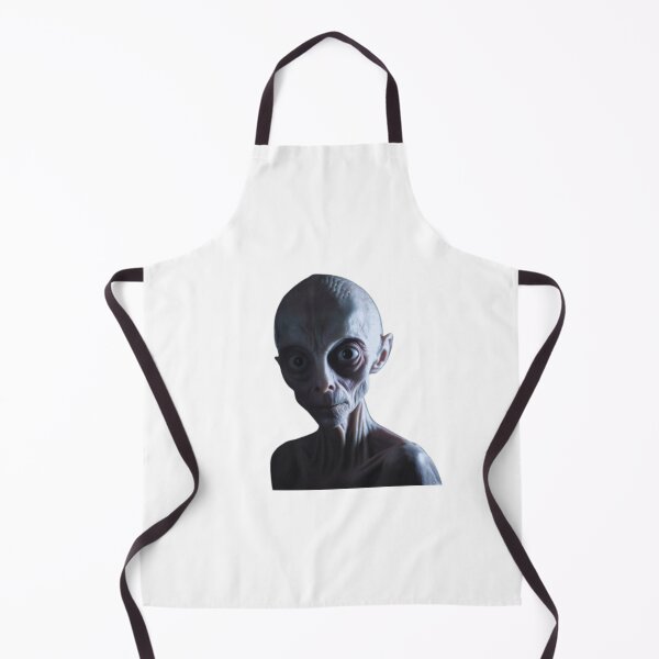 Item preview, alien,dady designed and sold by dygo1986.