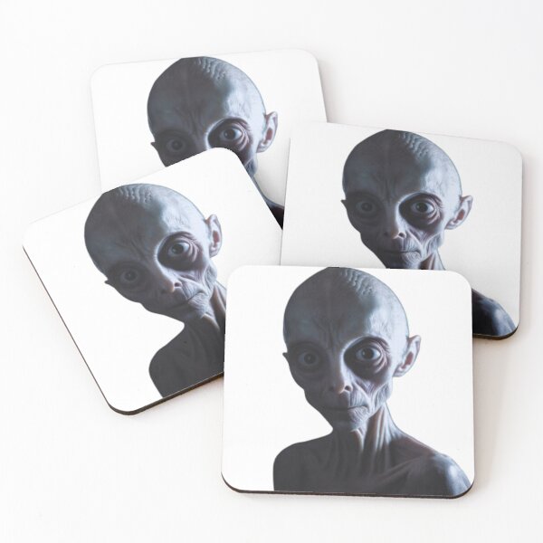 Item preview, alien,dady designed and sold by dygo1986.