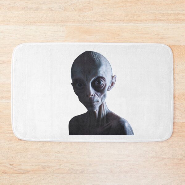Item preview, alien,dady designed and sold by dygo1986.
