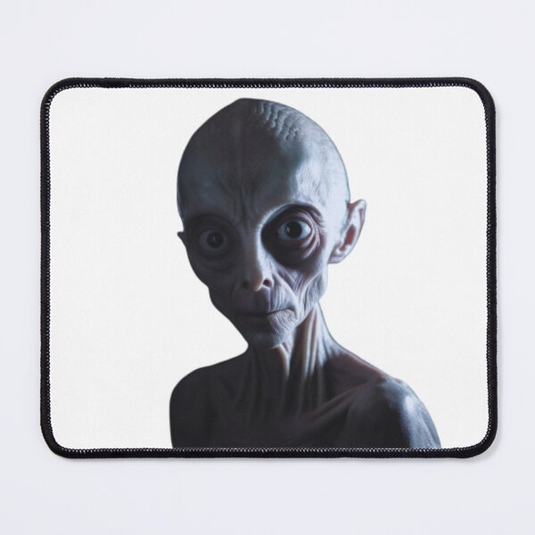 Item preview, alien,dady designed and sold by dygo1986.