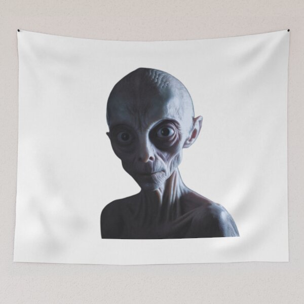 Item preview, alien,dady designed and sold by dygo1986.