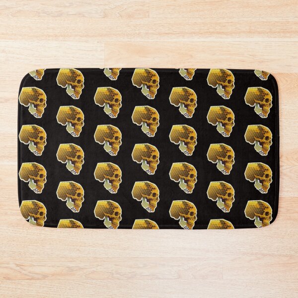 Item preview, skull, BONES HANNY designed and sold by dygo1986.