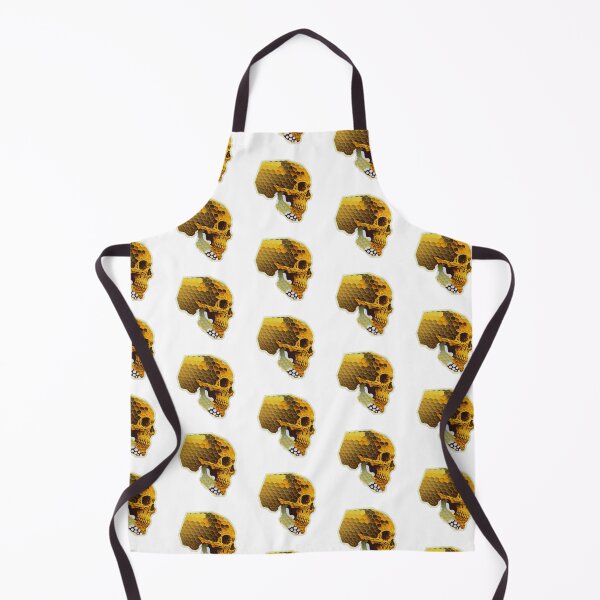 Item preview, skull, BONES HANNY designed and sold by dygo1986.