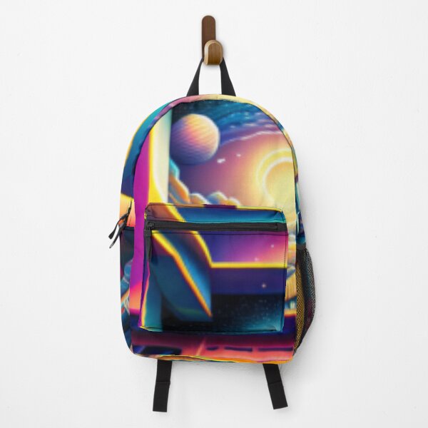 Item preview, Step Into Another World with These Stunning Portal Images designed and sold by centaurydesigns.