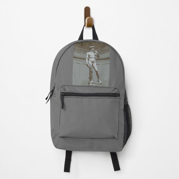 Item preview, Michelangelo Buonarroti: David designed and sold by Florafloral.