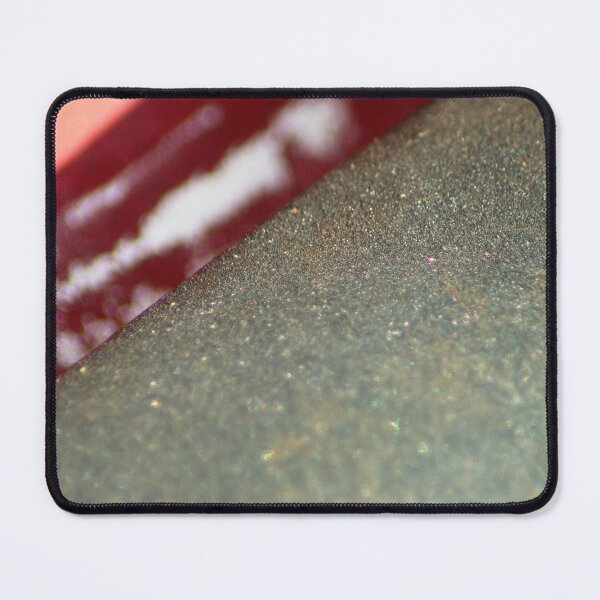 Item preview, Industrial Dust Macrophotography designed and sold by AgathaZolastore.