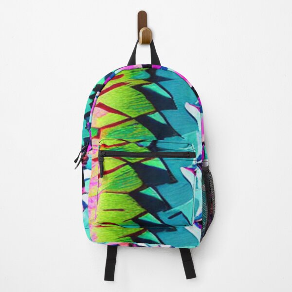 Item preview, Abstract Colorful Chaos designed and sold by calibrit.