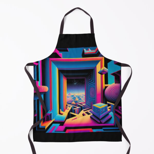 Item preview, Step Into Another World with These Stunning Portal Images designed and sold by centaurydesigns.