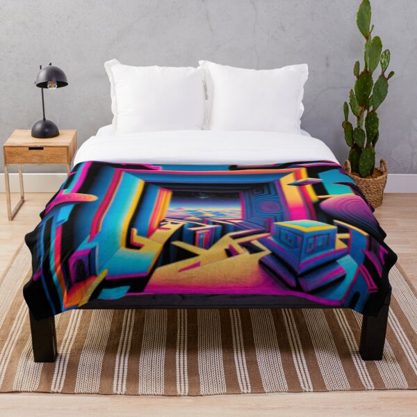 Item preview, Step Into Another World with These Stunning Portal Images designed and sold by centaurydesigns.