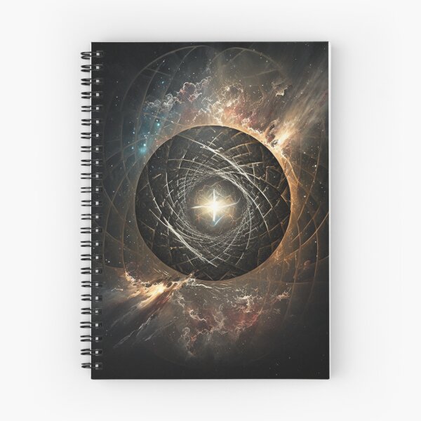 Item preview, Sudden Blast designed and sold by Jay Li.